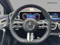 MERCEDES-BENZ A 250 4Matic 8G-DCT