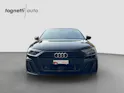 AUDI A1 Sportback 30 TFSI S Line Attraction S-tronic