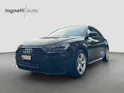 AUDI A1 Sportback 30 TFSI S Line Attraction S-tronic