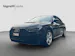 AUDI A1 Sportback 30 TFSI S Line Attraction S-tronic