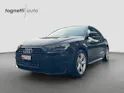 AUDI A1 Sportback 30 TFSI S Line Attraction S-tronic