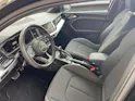 AUDI A1 Sportback 30 TFSI S Line Attraction S-tronic