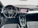 AUDI A1 Sportback 30 TFSI S Line Attraction S-tronic