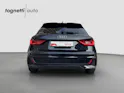 AUDI A1 Sportback 30 TFSI S Line Attraction S-tronic