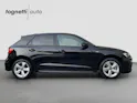 AUDI A1 Sportback 30 TFSI S Line Attraction S-tronic