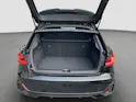 AUDI A1 Sportback 30 TFSI S Line Attraction S-tronic