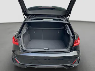 AUDI A1 Sportback 30 TFSI S Line Attraction S-tronic