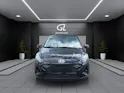 HYUNDAI i10 1.2 Amplia