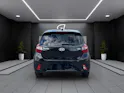 HYUNDAI i10 1.2 Amplia