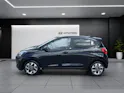 HYUNDAI i10 1.2 Amplia