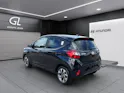 HYUNDAI i10 1.2 Amplia