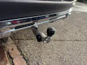 MERCEDES-BENZ GLC 220 d 4Matic 9G-Tronic