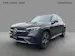 MERCEDES-BENZ GLC 220 d 4Matic 9G-Tronic