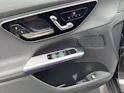 MERCEDES-BENZ GLC 220 d 4Matic 9G-Tronic