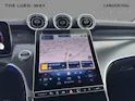 MERCEDES-BENZ GLC 220 d 4Matic 9G-Tronic