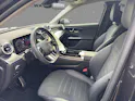 MERCEDES-BENZ GLC 220 d 4Matic 9G-Tronic
