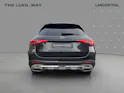 MERCEDES-BENZ GLC 220 d 4Matic 9G-Tronic