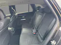 MERCEDES-BENZ GLC 220 d 4Matic 9G-Tronic