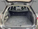 MERCEDES-BENZ GLC 220 d 4Matic 9G-Tronic