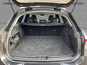MERCEDES-BENZ GLC 220 d 4Matic 9G-Tronic