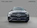 MERCEDES-BENZ GLC 220 d 4Matic 9G-Tronic