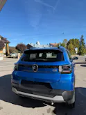 CITROEN C3 1.2i MHEV Max