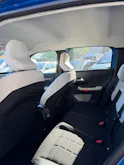 CITROEN C3 1.2i MHEV Max