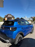 CITROEN C3 1.2i MHEV Max