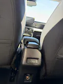 CITROEN C3 1.2i MHEV Max