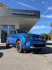 CITROEN C3 1.2i MHEV Max