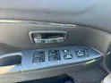 Mitsubishi ASX 2.0 MIVEC Style Swiss 4WD Automat