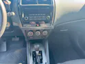 Mitsubishi ASX 2.0 MIVEC Style Swiss 4WD Automat
