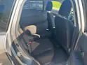 Mitsubishi ASX 2.0 MIVEC Style Swiss 4WD Automat