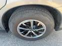 Mitsubishi ASX 2.0 MIVEC Style Swiss 4WD Automat