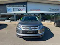 Mitsubishi ASX 2.0 MIVEC Style Swiss 4WD Automat