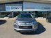 Mitsubishi ASX 2.0 MIVEC Style Swiss 4WD Automat