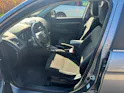 Mitsubishi ASX 2.0 MIVEC Style Swiss 4WD Automat