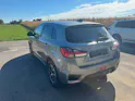 Mitsubishi ASX 2.0 MIVEC Style Swiss 4WD Automat