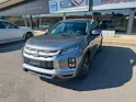 Mitsubishi ASX 2.0 MIVEC Style Swiss 4WD Automat