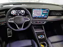 VW Tiguan 2.0 TSI DSG R-Line 4Motion
