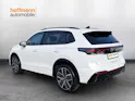 VW Tiguan 2.0 TSI DSG R-Line 4Motion