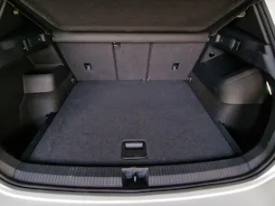 VW Tiguan 2.0 TSI DSG R-Line 4Motion
