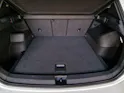 VW Tiguan 2.0 TSI DSG R-Line 4Motion