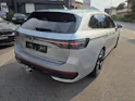VW Passat 2.0 TDI R-Line 4M