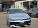 VW Passat 2.0 TDI R-Line 4M