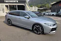 VW Passat 2.0 TDI R-Line 4M