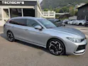 VW Passat 2.0 TDI R-Line 4M