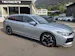 VW Passat 2.0 TDI R-Line 4M
