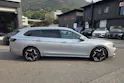 VW Passat 2.0 TDI R-Line 4M