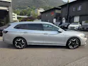 VW Passat 2.0 TDI R-Line 4M
